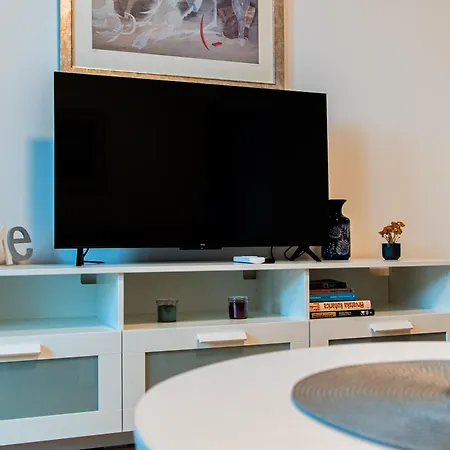 Flexible Selfcheckins 107 - Zagreb - Garage - Loggia - Bedroom Esterno foto