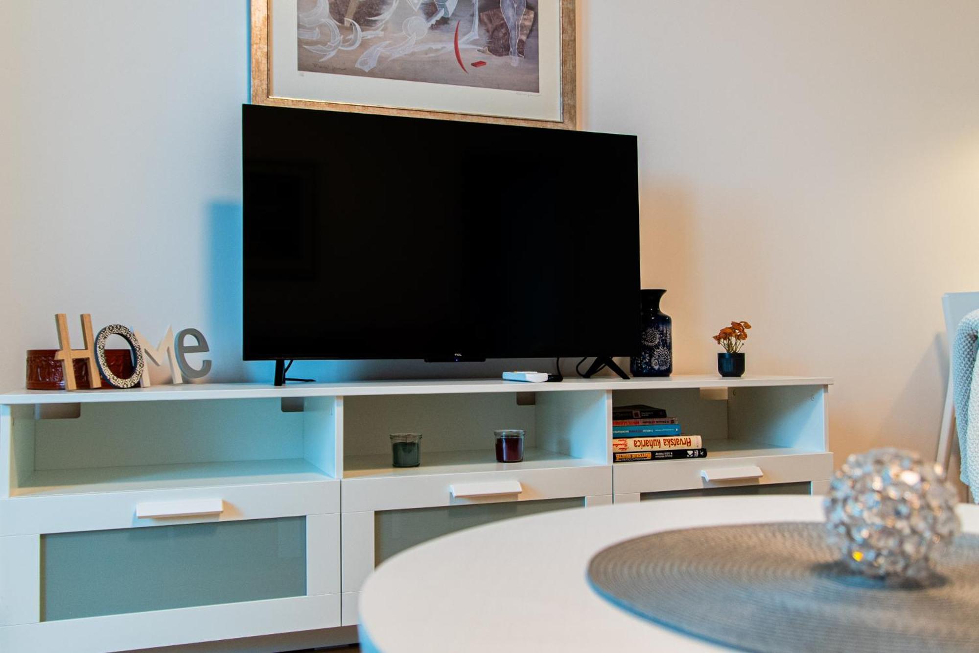 Flexible Selfcheckins 107 - - Garage - Loggia - Bedroom * Zagabria